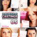 PRIVATE CASTINGS NEW GENERATION 05